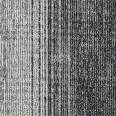 Ковровая плитка Rudiments Коллекция Clay Create Clay Create 955 фото 1 | FLOORDEALER